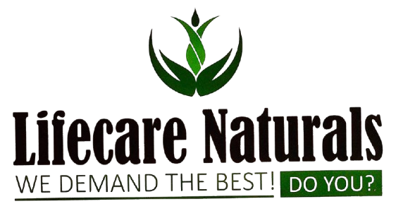 lifecarenaturals