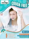 Cough Free