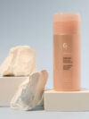 DERMA KIT (For Dandruff)