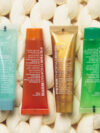 HYDRATING FACIAL KIT
