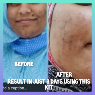 WhatsApp Image 2025-06-19 at 19.02.20_767b8f72