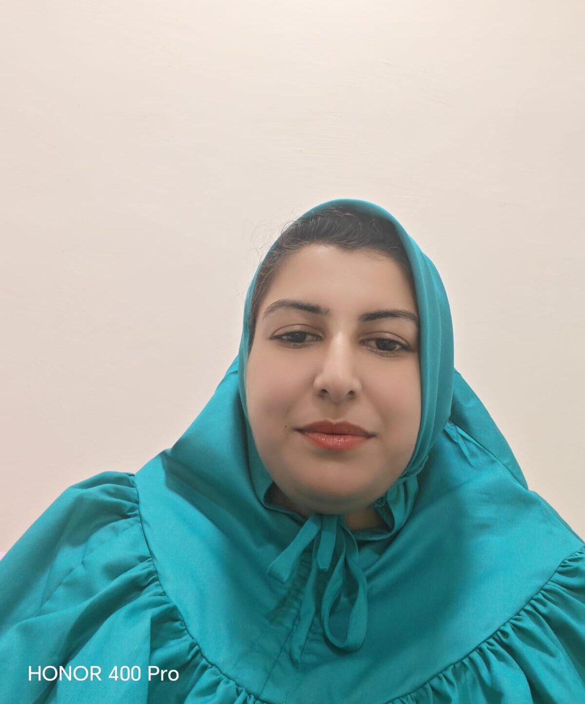 Farida topiwala